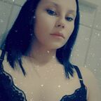 u192230241 (Alina666) free OnlyFans Leaked Videos and Pictures 

 profile picture