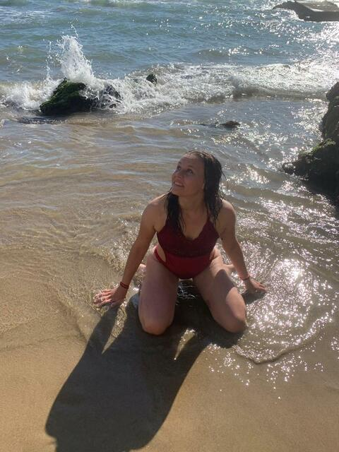 Header of u192230241