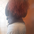 Free access to (u192648388) Leaked OnlyFans 

 profile picture