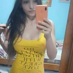 u192975173 (Morena31) free OnlyFans Leaked Videos and Pictures 

 profile picture