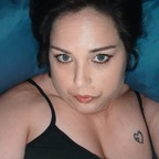 Onlyfans leaked u193023346 

 profile picture