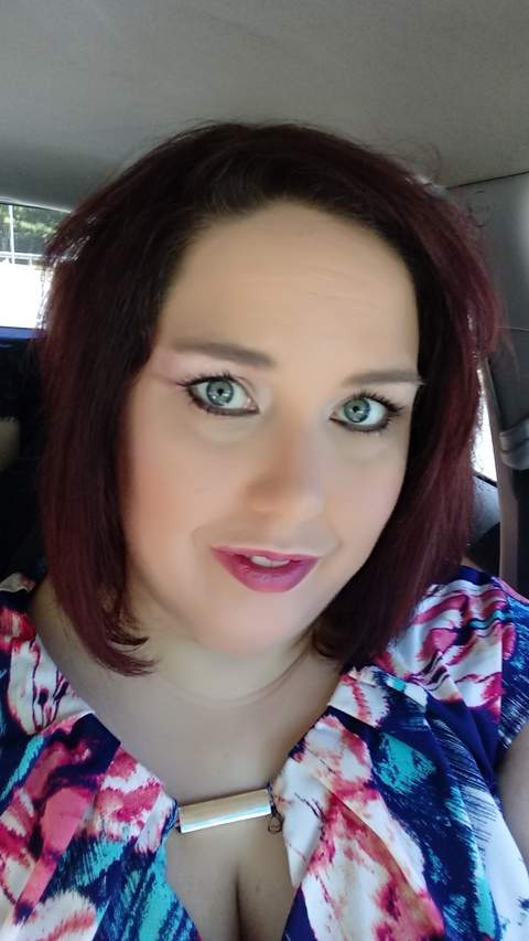 Header of u193023346