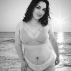 u193143035 OnlyFans Leaked Photos and Videos 

 profile picture