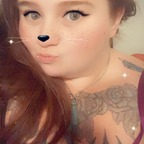 Onlyfans leaked u193221860 

 profile picture