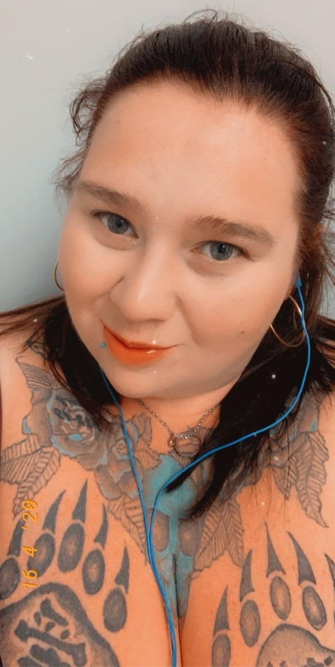 Header of u193221860