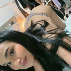 Download u193439498 OnlyFans videos and photos for free 

 profile picture