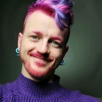 u193963135 OnlyFans Leak 

 profile picture