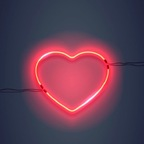 u194513461 (PillowPrincesss) free OnlyFans Leaked Content 

 profile picture