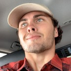 Mazur (u194613261) Leaks OnlyFans 

 profile picture