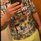 Onlyfans leaked u195176735 

 profile picture