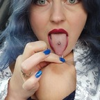 Free access to (u195289575) Leak OnlyFans 

 profile picture