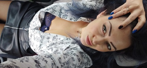 Header of u195289575