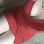 u195307927 (Butterfly boo) free OnlyFans Leaks 

 profile picture