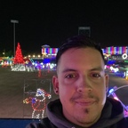 u19540850 (Juan Diaz) OnlyFans content 

 profile picture