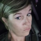 u195609809 OnlyFans Leaked 

 profile picture