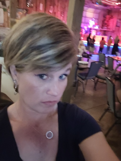 Header of u195609809