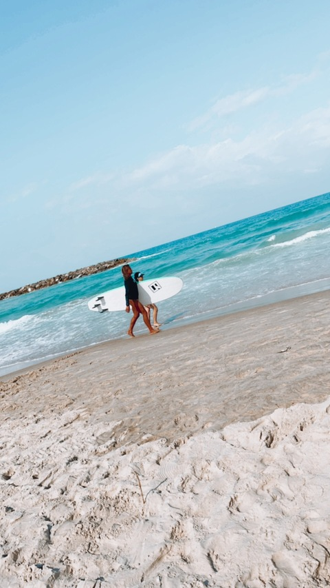 Header of u195710398