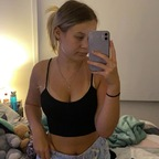 u196000696 OnlyFans Leaked 

 profile picture