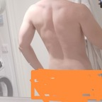 u196475808 OnlyFans Leak 

 profile picture