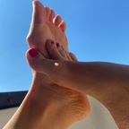 Onlyfans leaks u196500939 

 profile picture