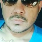 Hulk Daddy (@u196790479) Leaked OnlyFans 

 profile picture
