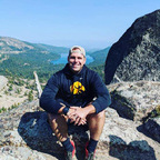 u19684265 (Dylan smith) OnlyFans content 

 profile picture