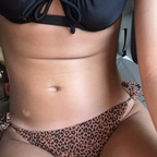 Download u197782561 OnlyFans videos and photos for free 

 profile picture