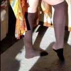 u197875848 (Sarah Little) free OnlyFans Leaked Content 

 profile picture