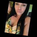 Onlyfans leak u197878845 

 profile picture