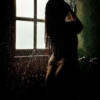 Rainbow u197940225 Leaks OnlyFans 

 profile picture