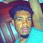 u198021456 (Jordan) free OnlyFans content 

 profile picture