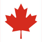 u19808331 (Canada2345678ijhgvcdertyuijnbvfrty6ujasd) free OnlyFans Leaked Pictures & Videos 

 profile picture