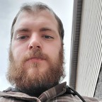 Pussyeatingmaster @u19894633 Leaked OnlyFans 

 profile picture