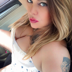 Download u1cutebabe OnlyFans leaks for free 

 profile picture