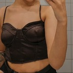 u1z111 (Iz111) free OnlyFans content 

 profile picture