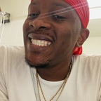 Download u20104702 OnlyFans content for free 

 profile picture