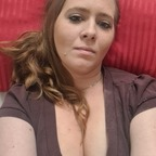 Onlyfans leaks u202952848 

 profile picture