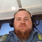 Free access to (@u20514160) Leaks OnlyFans 

 profile picture