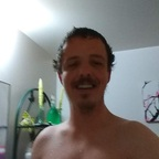 u20583699 (Bj90) free OnlyFans Leaked Pictures & Videos 

 profile picture