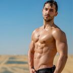 u20639739 (Stefan Rastovac) free OnlyFans Leaked Pictures and Videos 

 profile picture