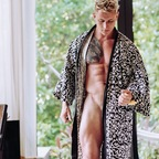 u206515815 (Northy) OnlyFans Leaked Videos and Pictures 

 profile picture