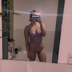 Onlyfans leak u206793313 

 profile picture