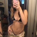 Onlyfans leaks u206933308 

 profile picture