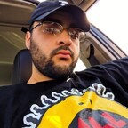 Onlyfans leaked u20694326 

 profile picture