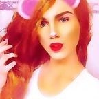 Onlyfans leaked u207057084 

 profile picture