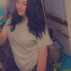 Free access to (u207246580) Leaked OnlyFans 

 profile picture