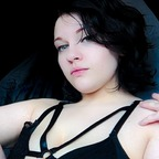 Onlyfans leak u207329983 

 profile picture