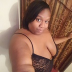 Onlyfans leak u20747854 

 profile picture