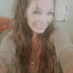 Onlyfans leaked u207602189 

 profile picture