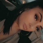 Onlyfans leaks u207822797 

 profile picture